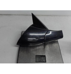 Retroviseur droit OPEL VECTRA B Photo n°1