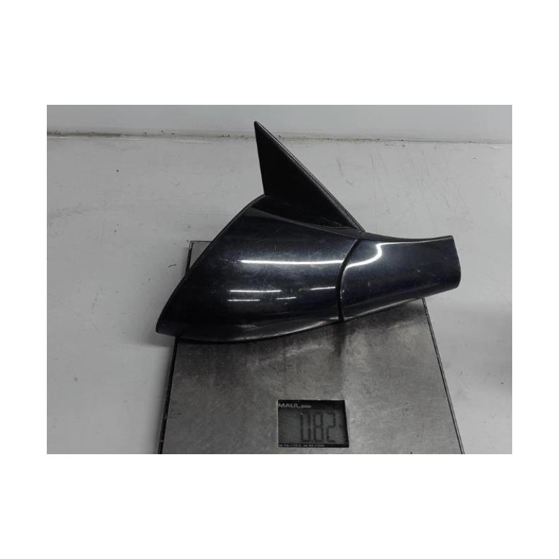Retroviseur droit OPEL VECTRA B