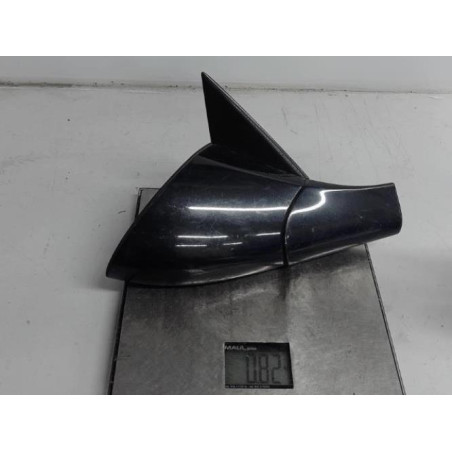 Retroviseur droit OPEL VECTRA B Photo n°1