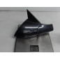 Retroviseur droit OPEL VECTRA B