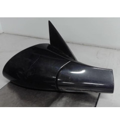 Retroviseur droit OPEL VECTRA B