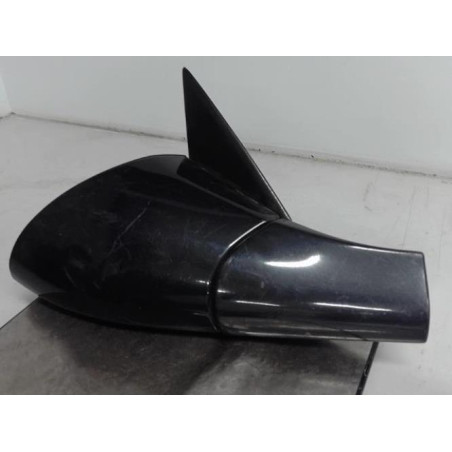 Retroviseur droit OPEL VECTRA B