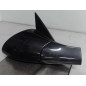 Retroviseur droit OPEL VECTRA B