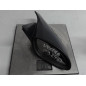 Retroviseur droit OPEL VECTRA B