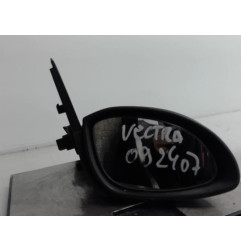 Retroviseur droit OPEL VECTRA B Photo n°4