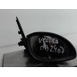 Retroviseur droit OPEL VECTRA B