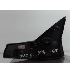 Retroviseur droit OPEL VECTRA B Photo n°6