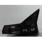 Retroviseur droit OPEL VECTRA B