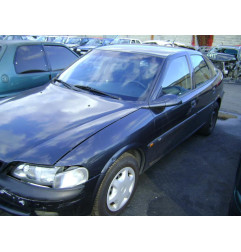 Retroviseur droit OPEL VECTRA B Photo n°8
