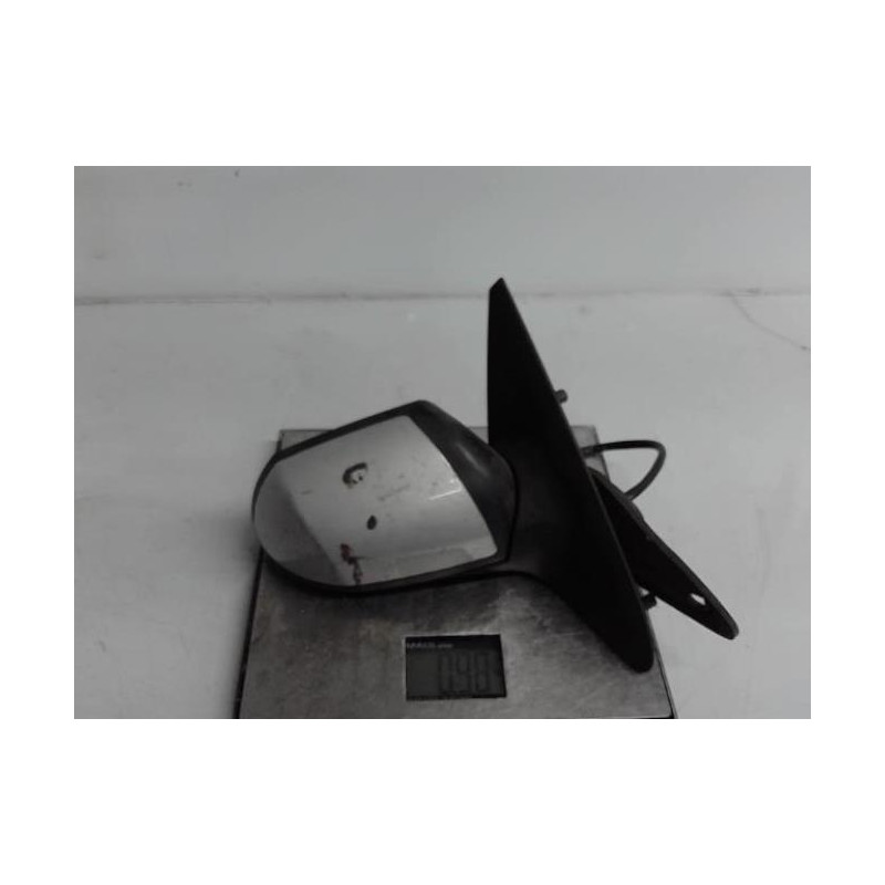 Retroviseur droit FORD MONDEO 2