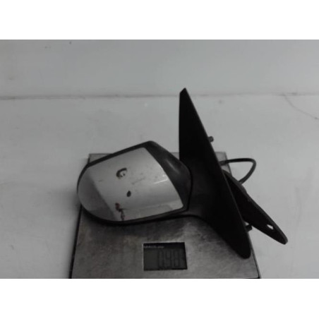 Retroviseur droit FORD MONDEO 2 Photo n°1