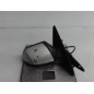 Retroviseur droit FORD MONDEO 2