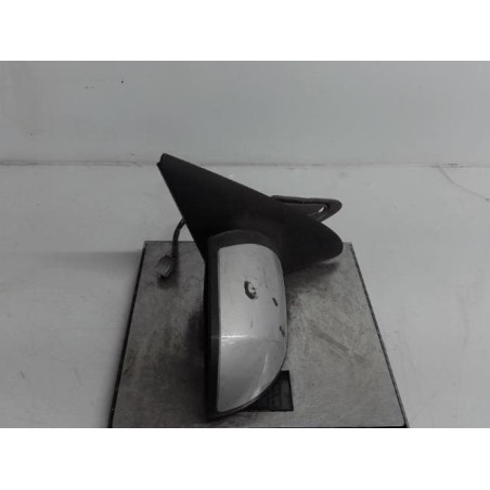 Retroviseur droit FORD MONDEO 2