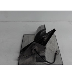 Retroviseur droit FORD MONDEO 2 Photo n°4