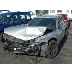 Retroviseur droit FORD MONDEO 2 Photo n°6