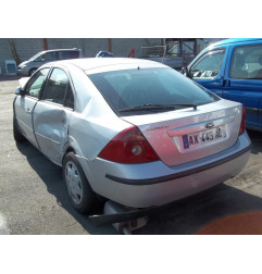 Retroviseur droit FORD MONDEO 2 Photo n°8