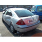 Retroviseur droit FORD MONDEO 2