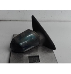 Retroviseur droit FORD MONDEO 2 Photo n°1