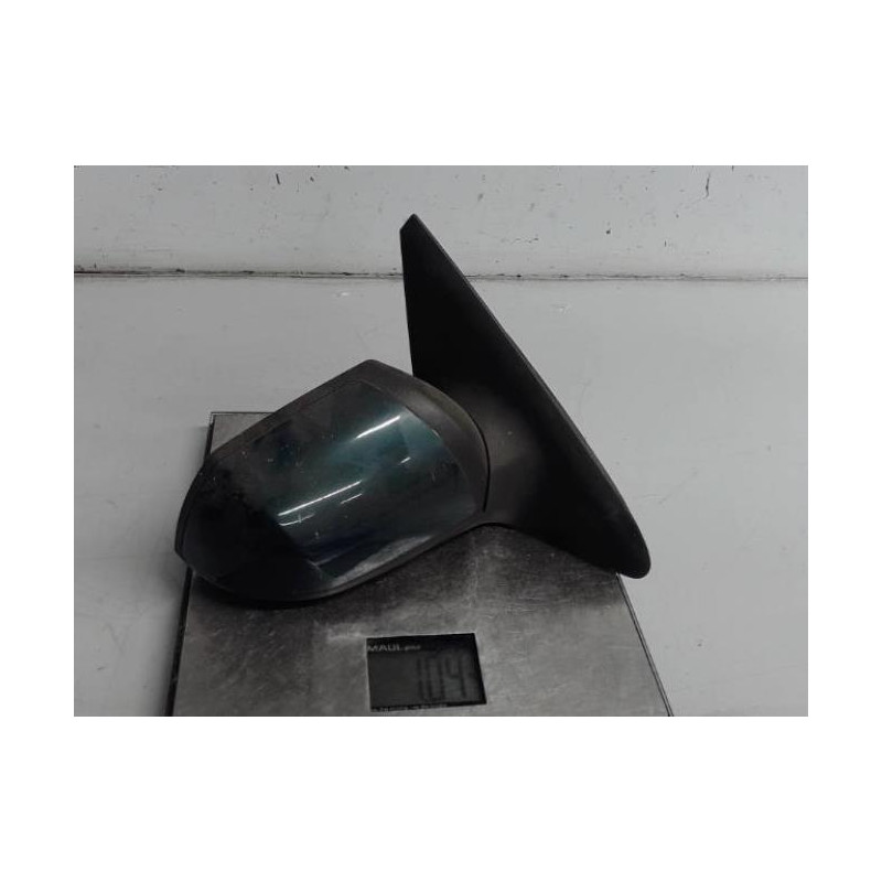 Retroviseur droit FORD MONDEO 2