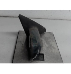 Retroviseur droit FORD MONDEO 2