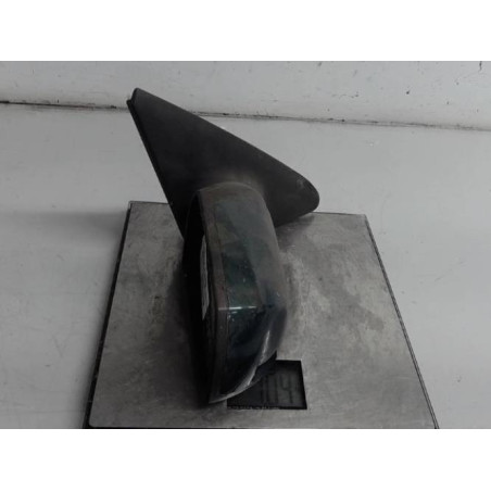 Retroviseur droit FORD MONDEO 2