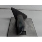 Retroviseur droit FORD MONDEO 2