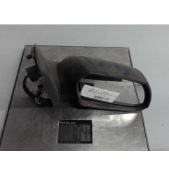 Retroviseur droit FORD MONDEO 2 Photo n°3