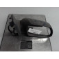 Retroviseur droit FORD MONDEO 2