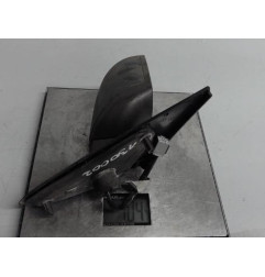 Retroviseur droit FORD MONDEO 2 Photo n°4