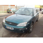 Retroviseur droit FORD MONDEO 2