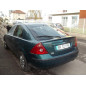 Retroviseur droit FORD MONDEO 2