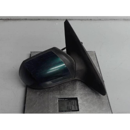 Retroviseur droit FORD MONDEO 2 Photo n°1
