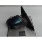Retroviseur droit FORD MONDEO 2
