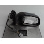 Retroviseur droit FORD MONDEO 2
