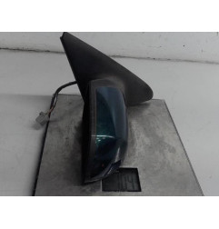 Retroviseur droit FORD MONDEO 2 Photo n°3