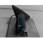 Retroviseur droit FORD MONDEO 2