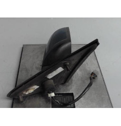 Retroviseur droit FORD MONDEO 2 Photo n°4