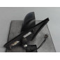 Retroviseur droit FORD MONDEO 2