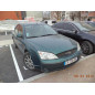 Retroviseur droit FORD MONDEO 2