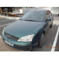 Retroviseur droit FORD MONDEO 2