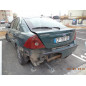 Retroviseur droit FORD MONDEO 2