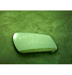 Glace retroviseur droit FORD MONDEO 2 Photo n°1
