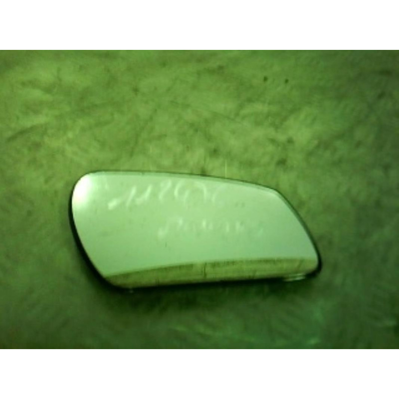 Glace retroviseur droit FORD MONDEO 2