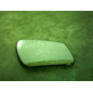 Glace retroviseur droit FORD MONDEO 2