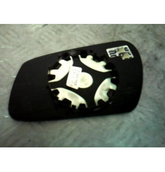 Glace retroviseur droit FORD MONDEO 2