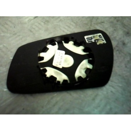 Glace retroviseur droit FORD MONDEO 2