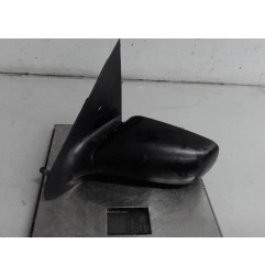 Retroviseur gauche FORD MONDEO 1 Photo n°1