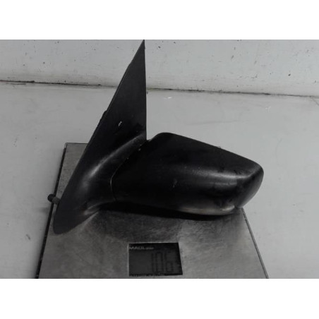 Retroviseur gauche FORD MONDEO 1 Photo n°1