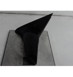 Retroviseur gauche FORD MONDEO 1