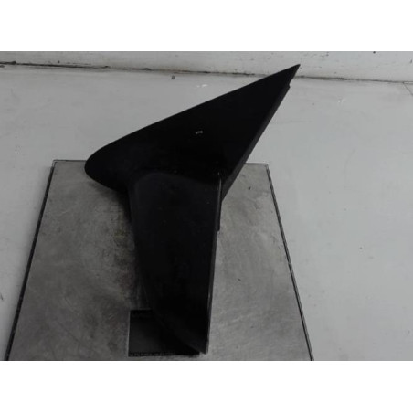 Retroviseur gauche FORD MONDEO 1